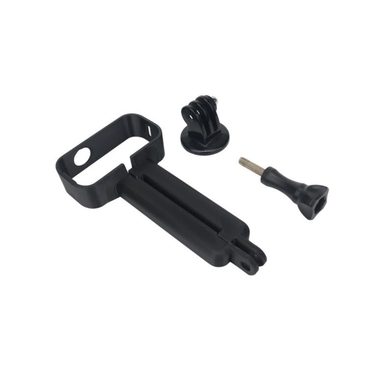 Soporte de extensión para cámara de acción portátil, For DJI Osmo Nano
