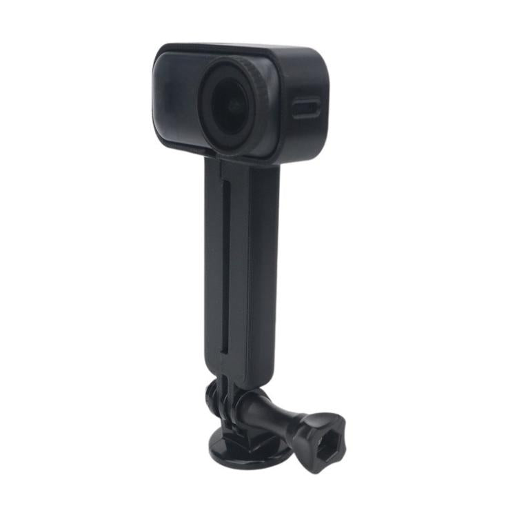 Soporte de extensión para cámara de acción portátil, For DJI Osmo Nano