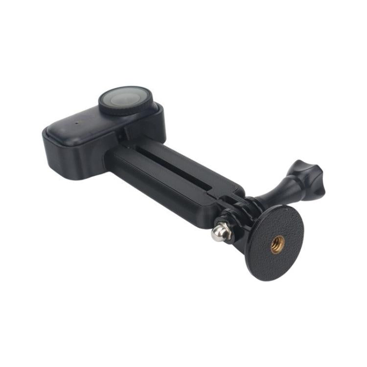 Soporte de extensión para cámara de acción portátil, For DJI Osmo Nano