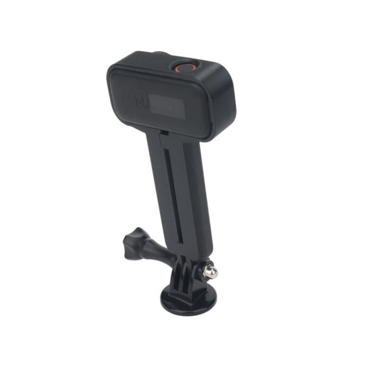 Soporte de extensión para cámara de acción portátil, For DJI Osmo Nano