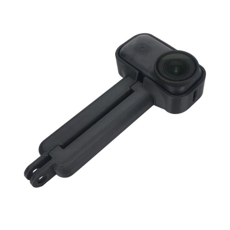 Soporte de extensión para cámara de acción portátil, For DJI Osmo Nano