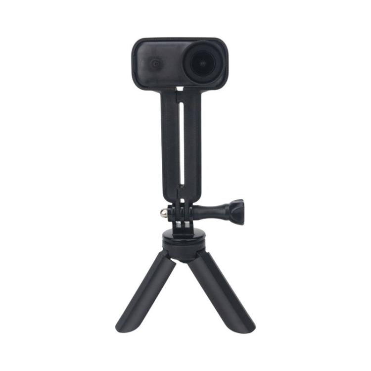 Soporte de extensión para cámara de acción portátil, For DJI Osmo Nano