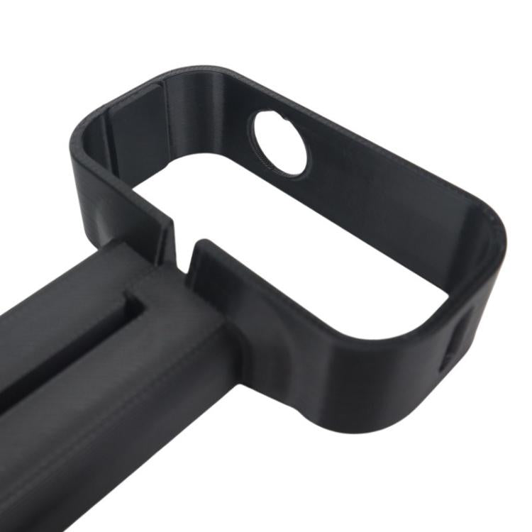 Soporte de extensión para cámara de acción portátil, For DJI Osmo Nano