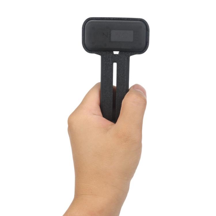 Soporte de extensión para cámara de acción portátil, For DJI Osmo Nano