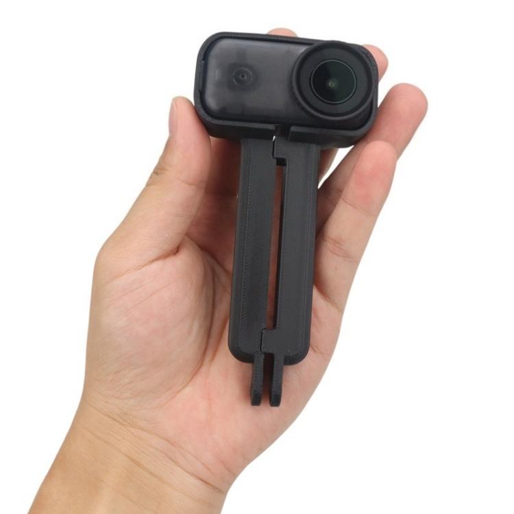 Soporte de extensión para cámara de acción portátil, For DJI Osmo Nano