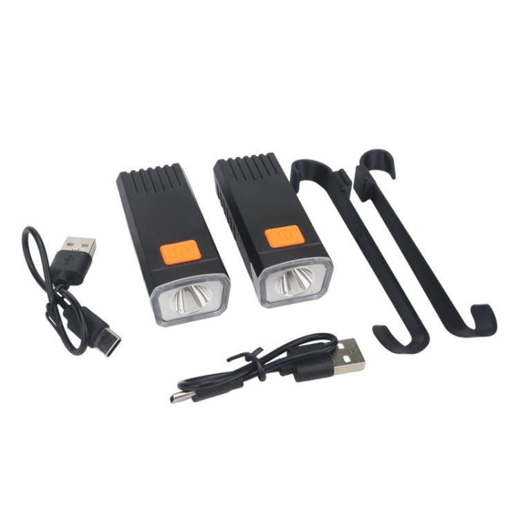 Luz recargable para brazo de dron para vuelo nocturno, For DJI Mini 5 Pro Arm Night Flight Light