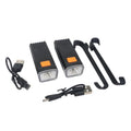 Luz recargable para brazo de dron para vuelo nocturno, For DJI Mini 5 Pro Arm Night Flight Light