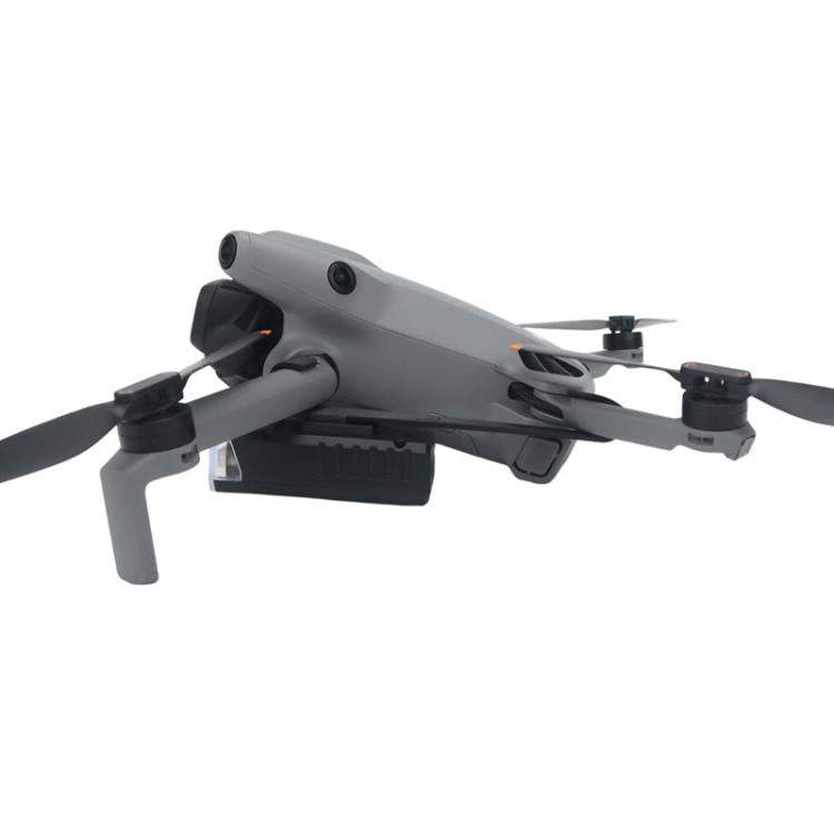 Luz recargable para brazo de dron para vuelo nocturno, For DJI Mini 5 Pro Arm Night Flight Light
