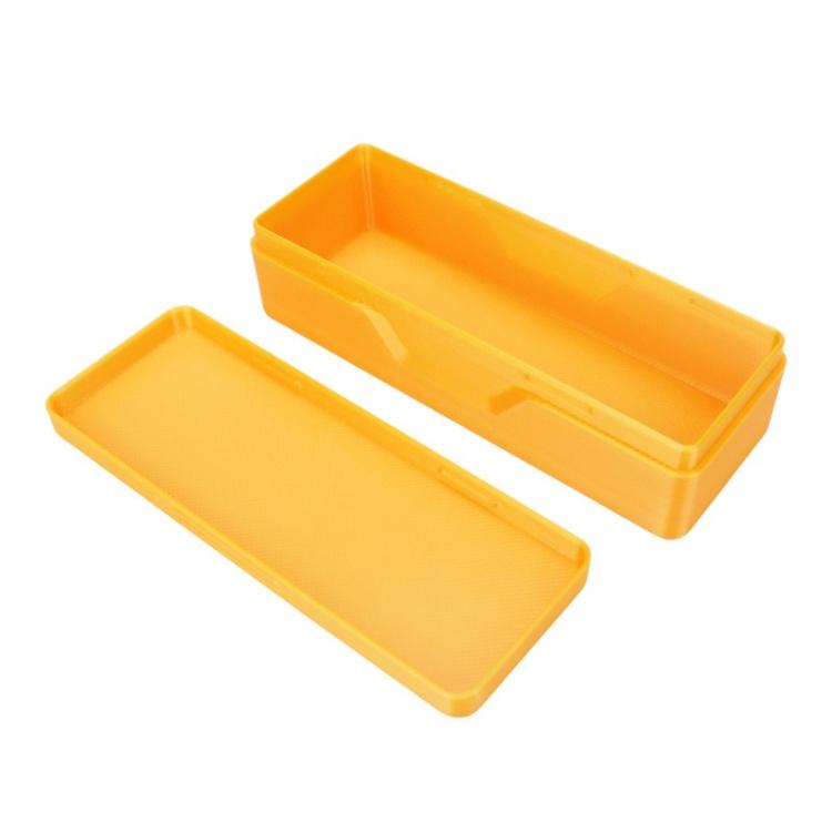 Caja de almacenamiento de hélices de drones, For DJI Mini 5 Pro