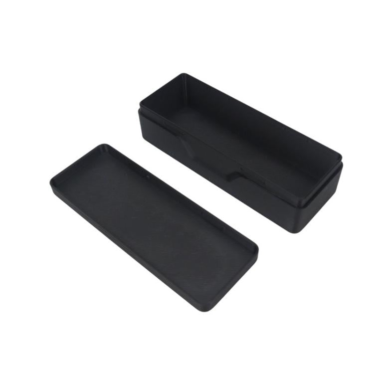 Caja de almacenamiento de hélices de drones, For DJI Mini 5 Pro