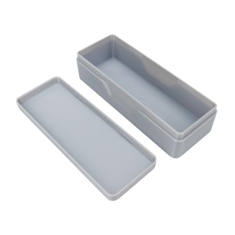 Caja de almacenamiento de hélices de drones, For DJI Mini 5 Pro
