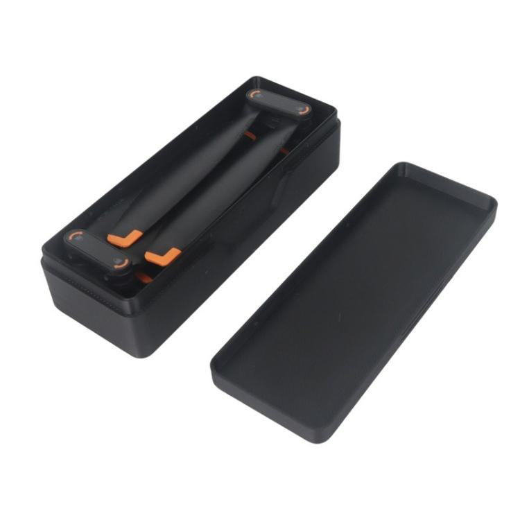 Caja de almacenamiento de hélices de drones, For DJI Mini 5 Pro