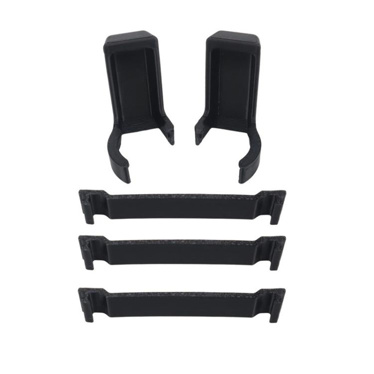 Mini trípode protector para drones, resistente a arañazos y al desgaste., For DJI Mini 5 Pro