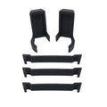 Mini trípode protector para drones, resistente a arañazos y al desgaste., For DJI Mini 5 Pro