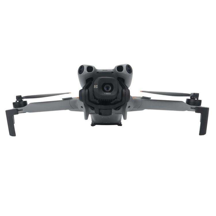 Mini trípode protector para drones, resistente a arañazos y al desgaste., For DJI Mini 5 Pro