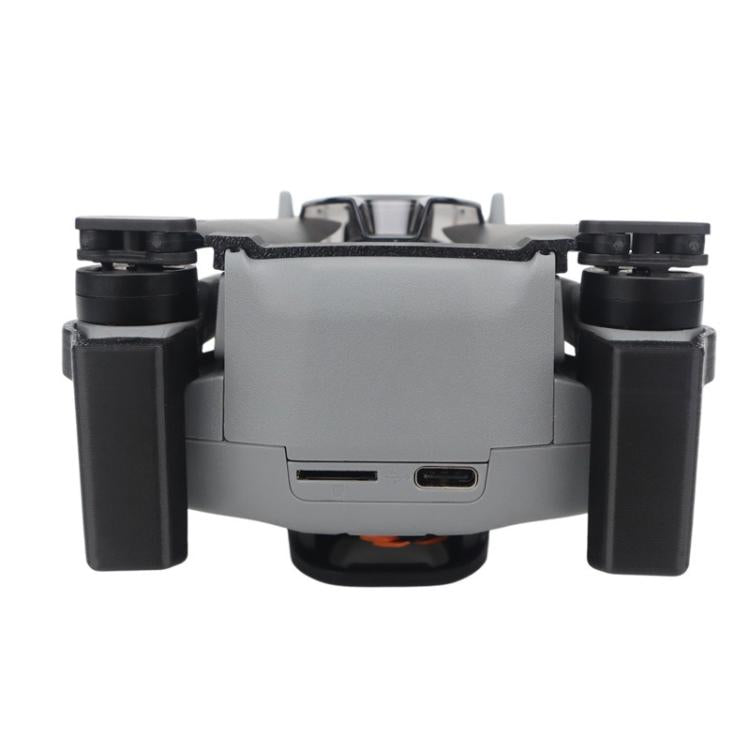 Mini trípode protector para drones, resistente a arañazos y al desgaste., For DJI Mini 5 Pro