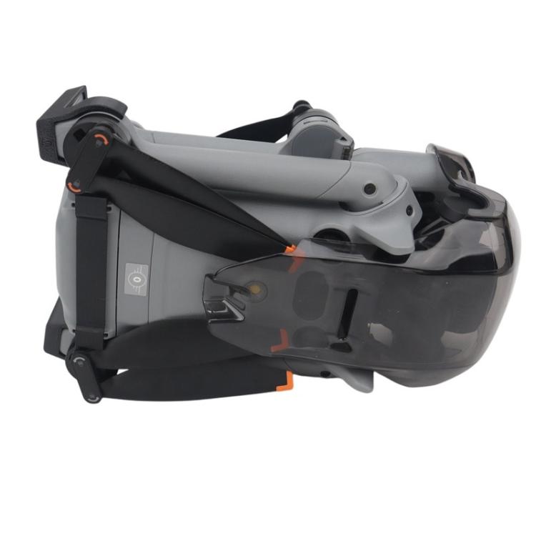 Mini trípode protector para drones, resistente a arañazos y al desgaste., For DJI Mini 5 Pro
