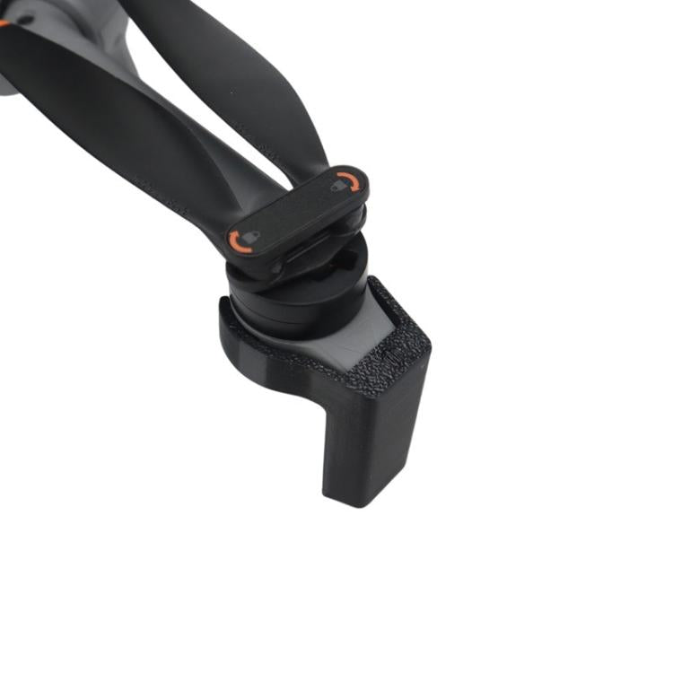 Mini trípode protector para drones, resistente a arañazos y al desgaste., For DJI Mini 5 Pro