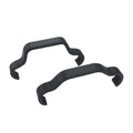 Abrazadera de bloqueo de hélice de dron, For DJI Mini 5 Pro