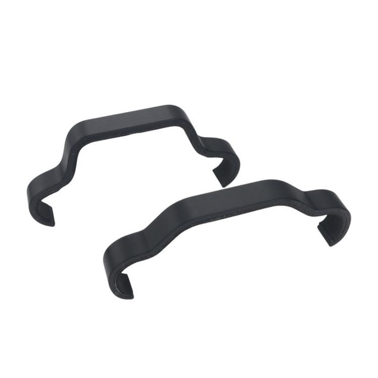 Abrazadera de bloqueo de hélice de dron, For DJI Mini 5 Pro