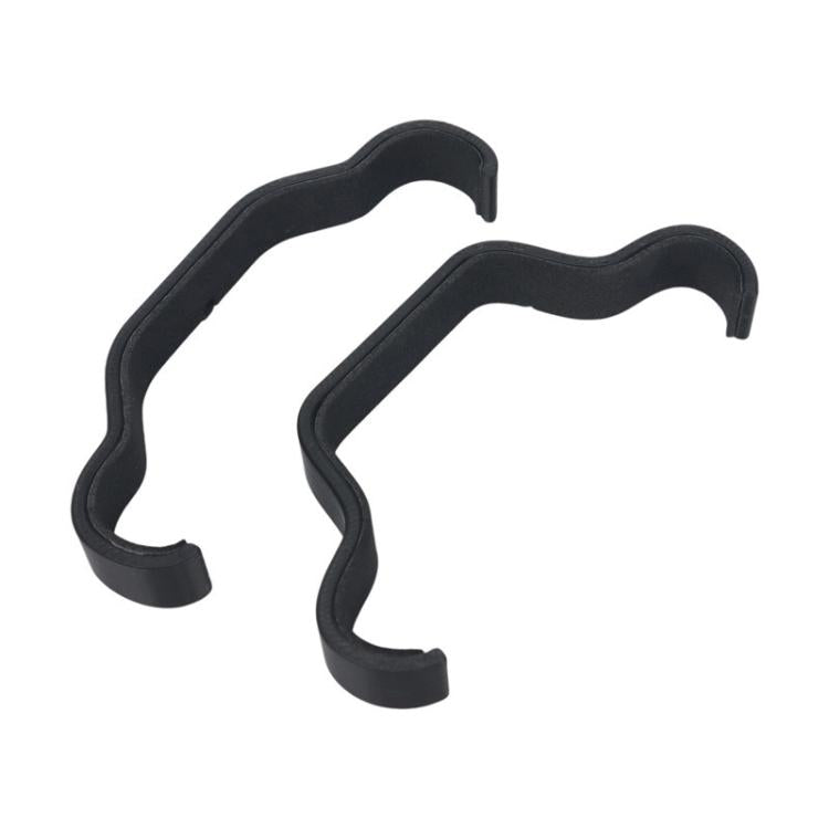 Abrazadera de bloqueo de hélice de dron, For DJI Mini 5 Pro