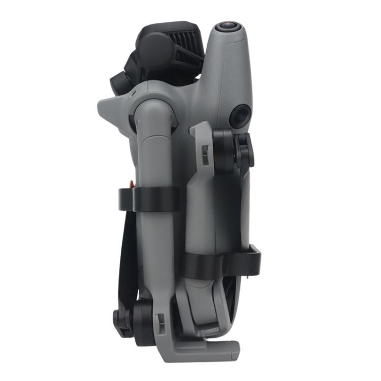 Abrazadera de bloqueo de hélice de dron, For DJI Mini 5 Pro