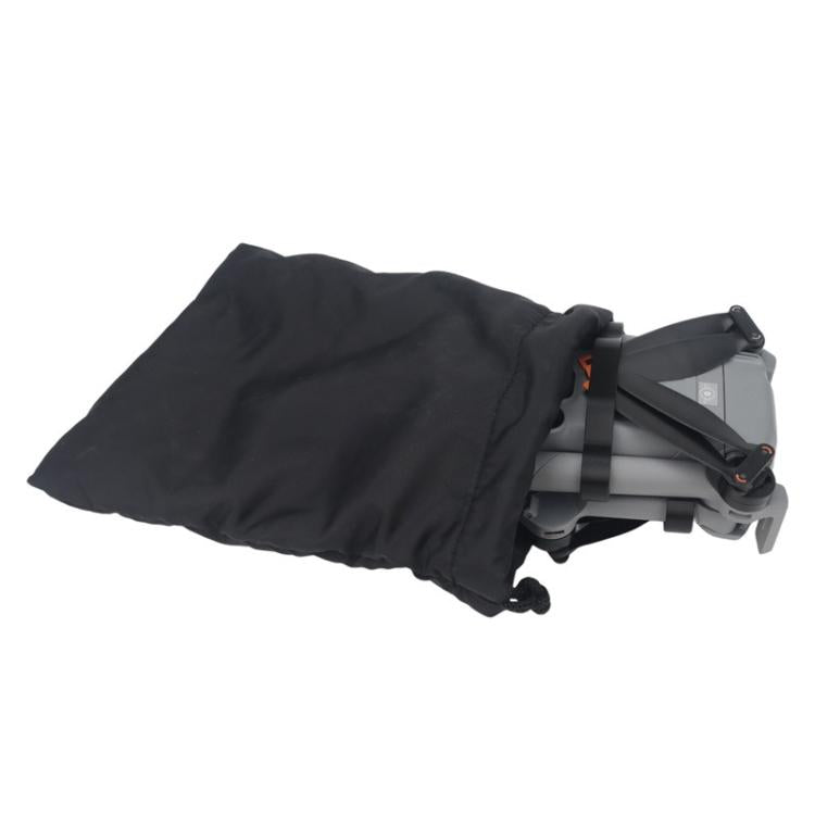 Abrazadera de bloqueo de hélice de dron, For DJI Mini 5 Pro