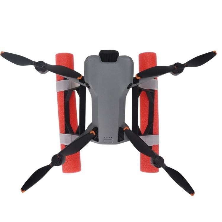 Varilla de flotación para tren de aterrizaje elevado de drones flotantes, For DJI Mini 5 Pro