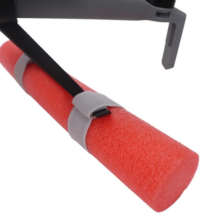 Varilla de flotación para tren de aterrizaje elevado de drones flotantes, For DJI Mini 5 Pro
