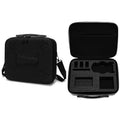 Bolsa de almacenamiento portátil a prueba de golpes y caídas para drones, For DJI Mini 5 Pro