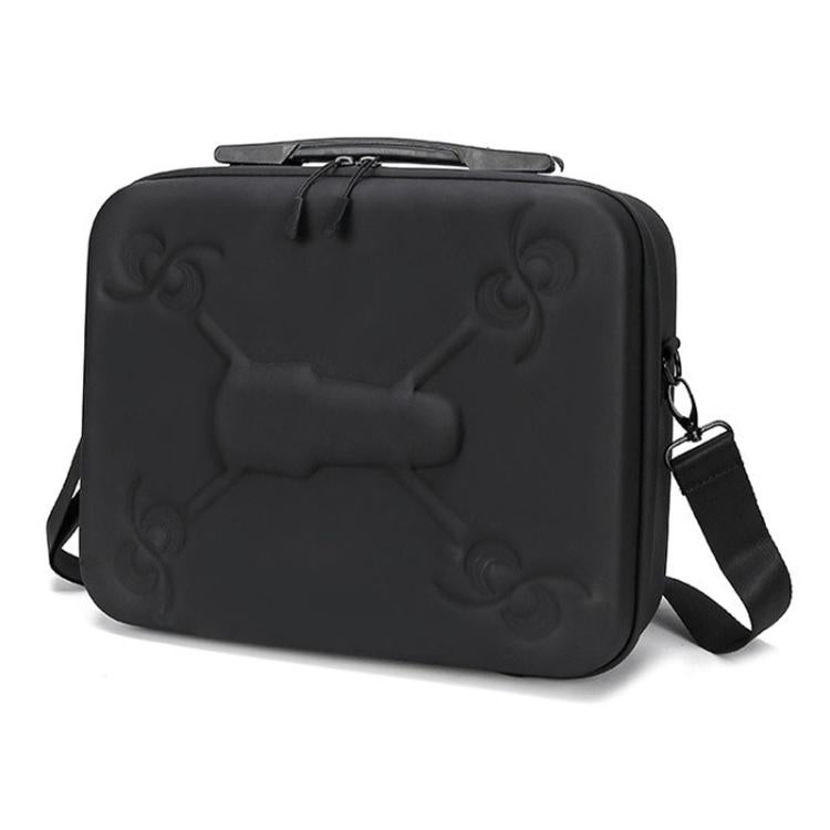 Bolsa de almacenamiento portátil a prueba de golpes y caídas para drones, For DJI Mini 5 Pro