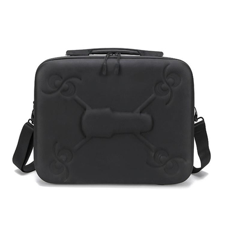 Bolsa de almacenamiento portátil a prueba de golpes y caídas para drones, For DJI Mini 5 Pro
