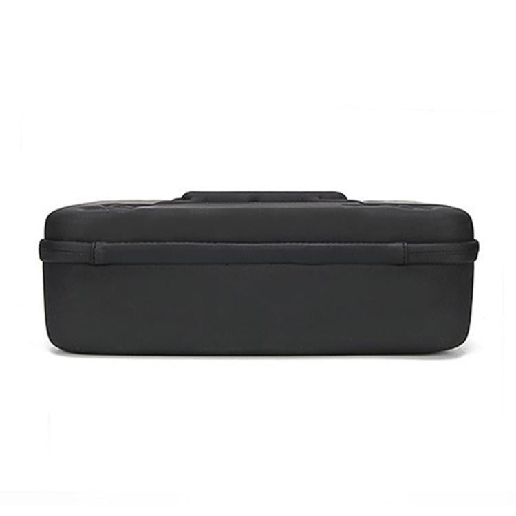 Bolsa de almacenamiento portátil a prueba de golpes y caídas para drones, For DJI Mini 5 Pro