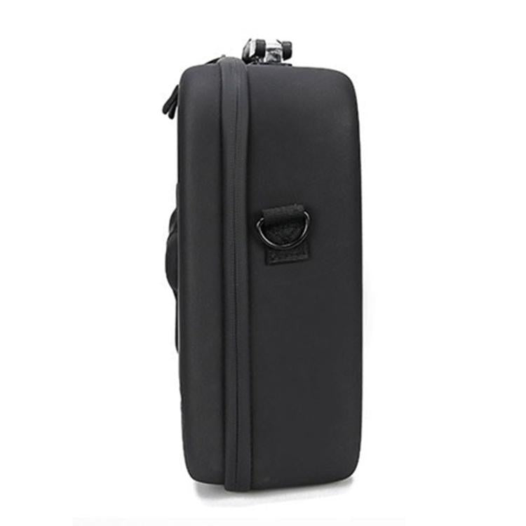 Bolsa de almacenamiento portátil a prueba de golpes y caídas para drones, For DJI Mini 5 Pro