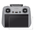 Protector de pantalla de vidrio templado ENKAY Hat-Prince de 0,2 mm y dureza 9H, For DJI RC / RC 2