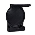 Tapa de lente para cámara de acción (versión Shell), For DJI Osmo Nano Shell Version Lens Cover
