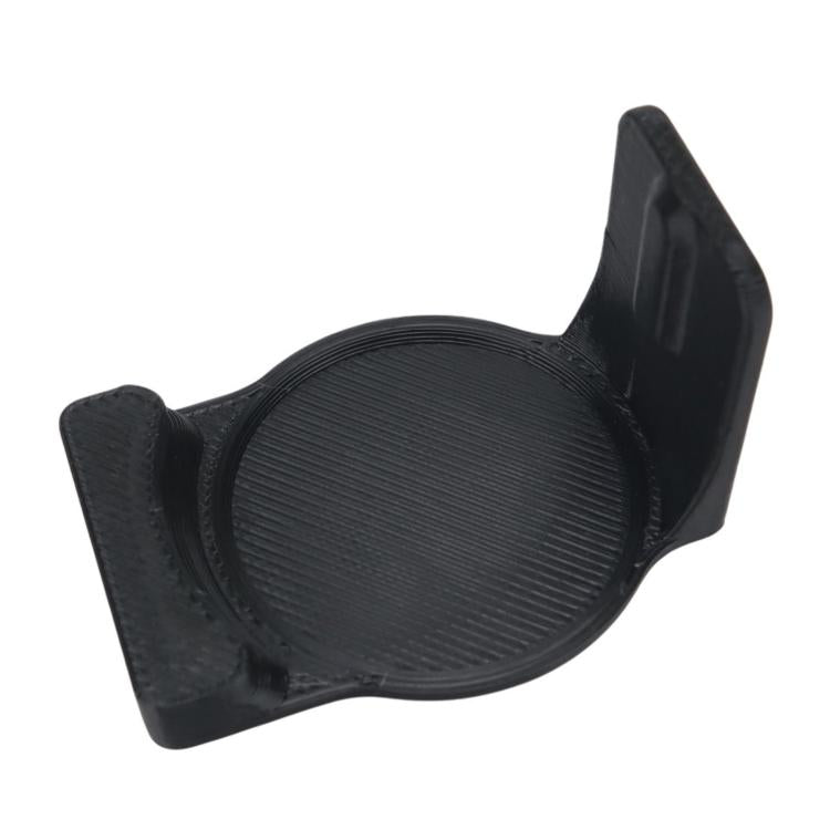 Tapa de lente para cámara de acción (versión Shell), For DJI Osmo Nano Shell Version Lens Cover