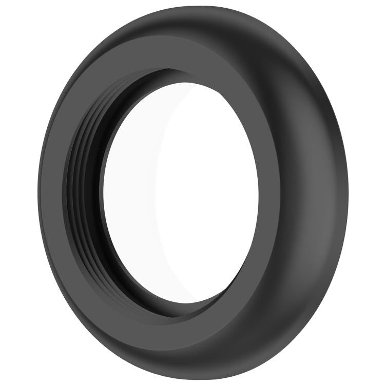 Protector de lente de cristal curvado, For Insta360 GO Ultra  Curved Glass Lens