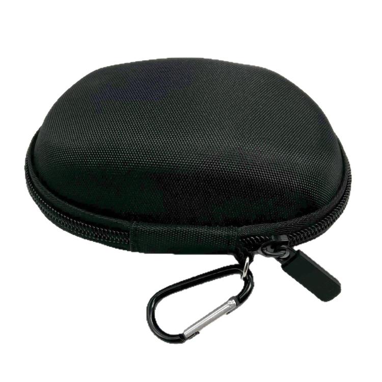 Bolsa de almacenamiento para ratón inalámbrico portátil Logitech MX Master 4 / 3S / 3 / 2. Bolsa protectora rígida resistente a la presión., For Logitech MX Master 4 / 3S / 3 / 2