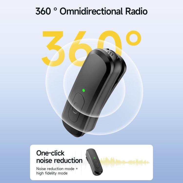 M06 Estabilizador de mano plegable portátil con cardán, seguimiento facial por IA y luz de relleno magnética., M06