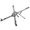 Soporte magnético multifunción de aleación de aluminio E05 para teléfono, soporte de escritorio portátil para tablet PC, E05