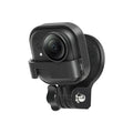 Base de soporte magnético multifuncional para escritorio, For Insta360 GO Ultra
