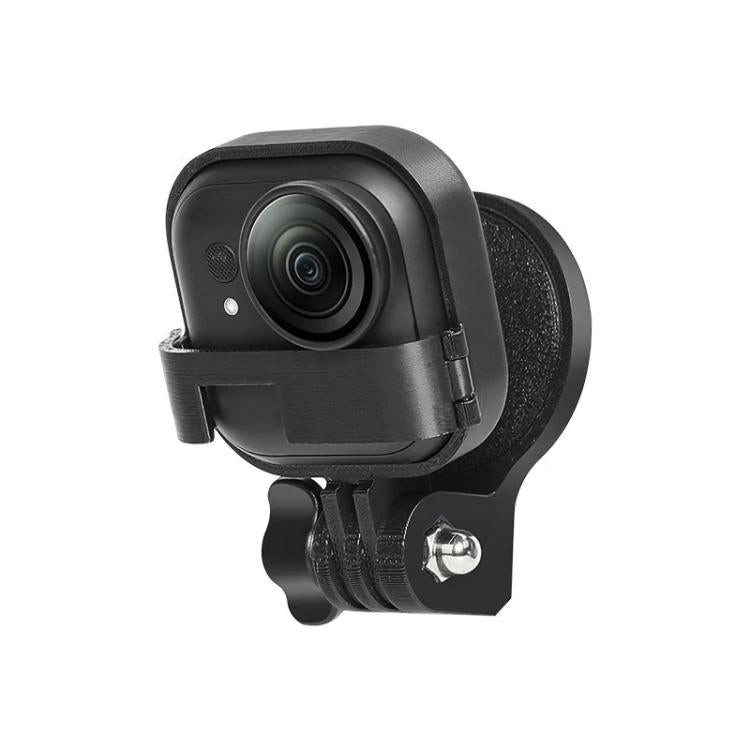 Base de soporte magnético multifuncional para escritorio, For Insta360 GO Ultra