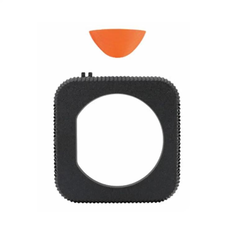 Soporte de escritorio para mini PC con base de refrigeración, For Mac mini M4