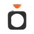 Soporte de escritorio para mini PC con base de refrigeración, For Mac mini M4