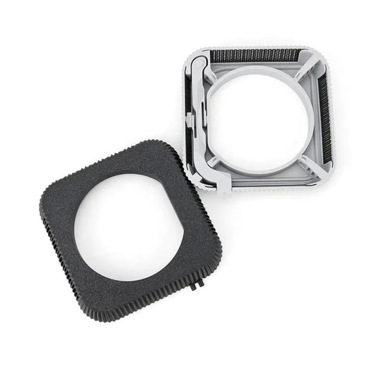 Soporte de escritorio para mini PC con base de refrigeración, For Mac mini M4