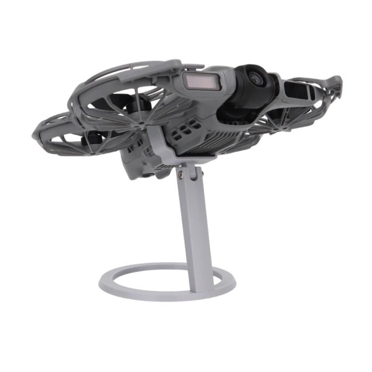 Soporte de escritorio para drones DJ-69, base de montaje para drones, soporte de exhibición, For DJI Neo 2 DJ-69