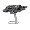 Soporte de escritorio para drones DJ-69, base de montaje para drones, soporte de exhibición, For DJI Neo 2 DJ-69
