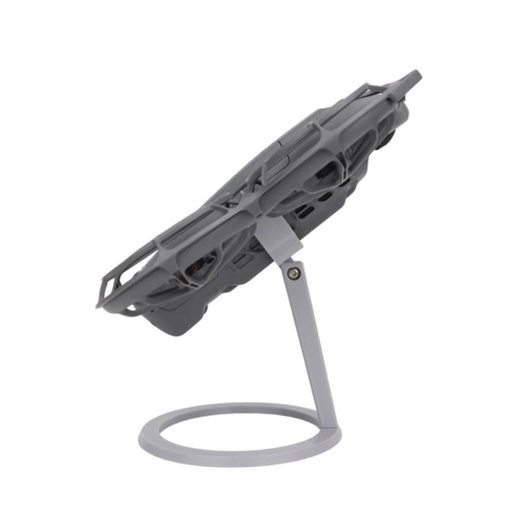 Soporte de escritorio para drones DJ-69, base de montaje para drones, soporte de exhibición, For DJI Neo 2 DJ-69