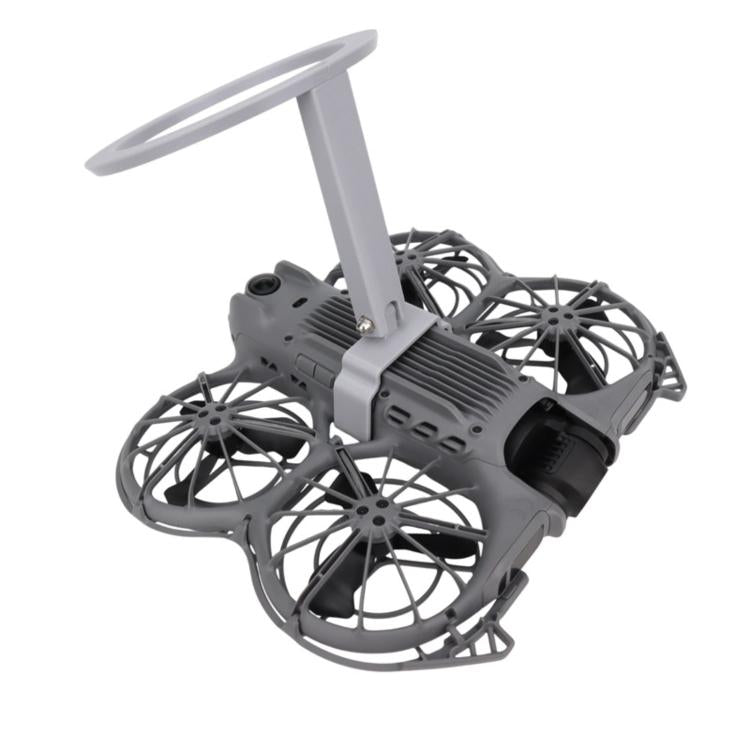 Soporte de escritorio para drones DJ-69, base de montaje para drones, soporte de exhibición, For DJI Neo 2 DJ-69